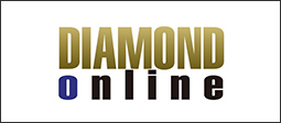 DIAMOND Online
